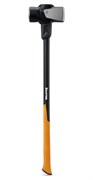 KRAFTOOL KRAFTBUILT 7.2кг, 900 мм, остроносая кувалда (20065-7.2) 20065-7.2