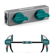 KRAFTOOL CONNECTOR, коннектор для струбцин EXTREM (32228) 32228