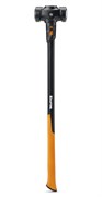 KRAFTOOL KRAFTBUILT 4кг, 900 мм, кувалда (2006-4) 2006-4