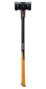 KRAFTOOL KRAFTBUILT 6кг, 900 мм, кувалда (2006-6) 2006-6