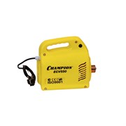 Вибратор глубинный электрический CHAMPION ECV550 ECV550