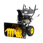 Снегоотбрасыватель CHAMPION  ST1170BS ST1170BS