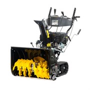 Снегоотбрасыватель CHAMPION STT1170E STT1170E
