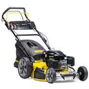 Бензиновая газонокосилка CHAMPION LM5347 LM5347