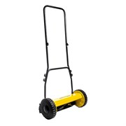 Газонокосилка механическая CHAMPION MM4026 MM4026