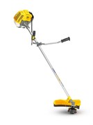 Бензиновый триммер CHAMPION Т523S-2 T523S-2