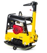 Виброплита бензиновая CHAMPION PC1345RHH PC1345RHH