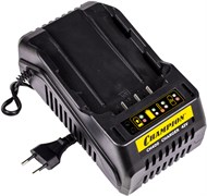 Зарядное устройство CHAMPION CH400 CH400