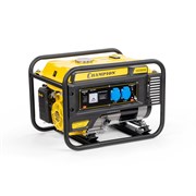 Бензиновый генератор CHAMPION GG3200 GG3200