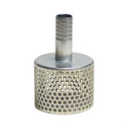 Фильтр всасывающий 1", С2514 C2514