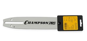 Шина CHAMPION PRO 10", 952955 952955
