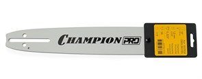Шина CHAMPION PRO 13", 952958 952958