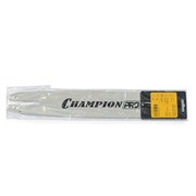 Шина CHAMPION PRO 14" необслуживаемая, 952965 952965