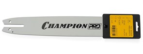 Шина CHAMPION PRO 14", 952959 952959