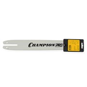 Шина CHAMPION PRO 14", 952960 952960
