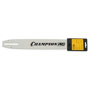 Шина CHAMPION PRO 14", 952961 952961