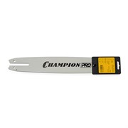 Шина CHAMPION PRO 14", 952964 952964