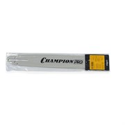 Шина CHAMPION PRO 15", 952968 952968