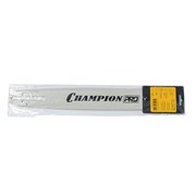 Шина CHAMPION PRO 15", 952969 952969