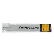 Шина CHAMPION PRO 15", 952970 952970