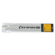 Шина CHAMPION PRO 15", 952971 952971