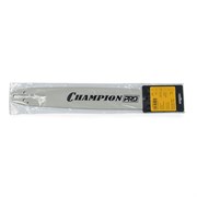 Шина CHAMPION PRO 15", 952972 952972