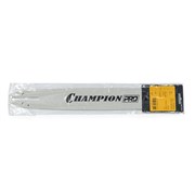 Шина CHAMPION PRO 15", 952973 952973