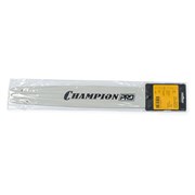 Шина CHAMPION PRO 16", 952975 952975