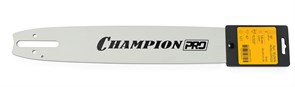 Шина CHAMPION PRO 16", 952976 952976