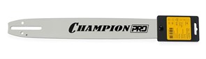 Шина CHAMPION PRO 16", 952977 952977
