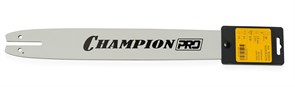 Шина CHAMPION PRO 16", 952978 952978