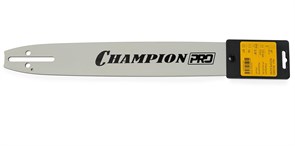 Шина CHAMPION PRO 16", 952980 952980