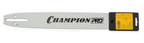 Шина CHAMPION PRO 16", 952981 952981