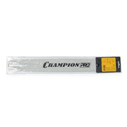 Шина CHAMPION PRO 16", 952982 952982