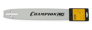 Шина CHAMPION PRO 16", 952983 952983