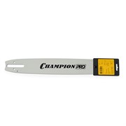 Шина CHAMPION PRO 16", 952984 952984