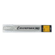 Шина CHAMPION PRO 18", 952985 952985
