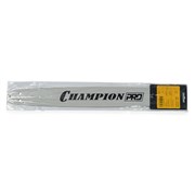 Шина CHAMPION PRO 18", 952986 952986