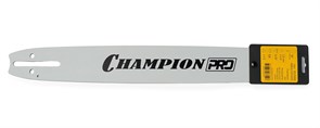 Шина CHAMPION PRO 18", 952988 952988
