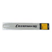Шина CHAMPION PRO 18", 952989 952989