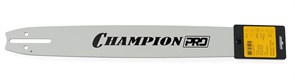 Шина CHAMPION PRO 20", 952990 952990