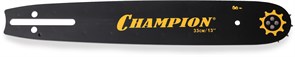 Шина CHAMPION 13", 952914 952914