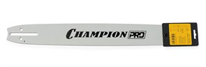 Шина CHAMPION PRO 20", 952991 952991