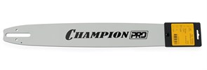 Шина CHAMPION PRO 20", 952992 952992