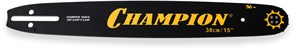Шина CHAMPION 15", 952910 952910