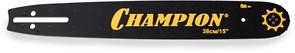 Шина CHAMPION 15", 952923 952923