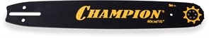 Шина CHAMPION 16". 952918 952918