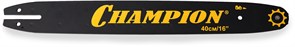 Шина CHAMPION 16", 952904 952904