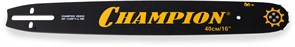 Шина CHAMPION 16". 952932 952932