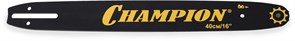 Шина CHAMPION 16", 952925 952925